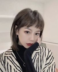 -东秀护肤造型