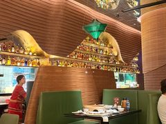 -桂小厨广西菜(万象城店)