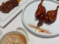 -北京厨房(SKP店)