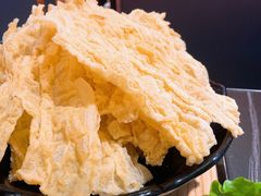 -淼福猪肚鸡·椰子鸡火锅(大沙地店)