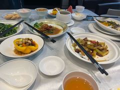 -一德轩·闽.粤料理(福州广场店)