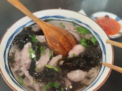 -小宝·路鼎记·福鼎特色小吃(富民路店)