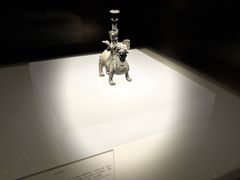 -临沂市博物馆