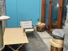 -BE YOLO必有乐&小红帽三明治