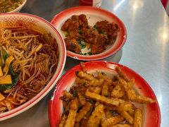 -脑馋粉儿(三里屯店)