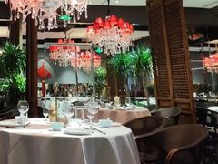 -小河盐帮·私家菜·烤鸭(三元桥·霄云路店)