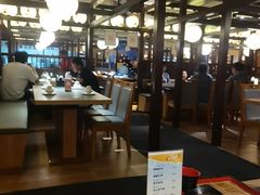 -大江户·温泉洗浴(浑南店)