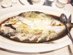 -道道鲜·崇明私房菜(五角场店)