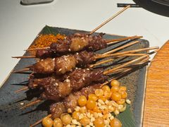 -芸山季·云南山珍菌火锅(南翔印象城MEGA店)