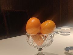 -满满海佛跳墙(千禧店)