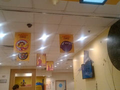 android_upload_pic-麦当劳(帝豪店)