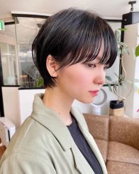 -变画·发型STUDIO