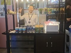 -星轶STARX影城(瑞安吾悦广场旗舰店)