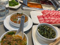 -海底捞火锅(杭州滨江九宜城店)