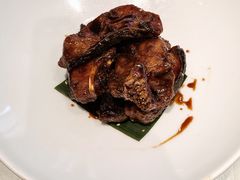 -和记小菜(名品店)