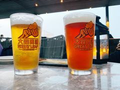 -四季酒店·空中花园 Aria on 9