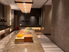 -深圳彭年万丽酒店
