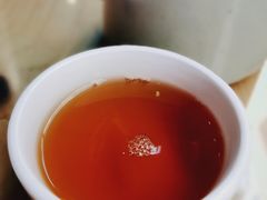 -炊烟·山房菜