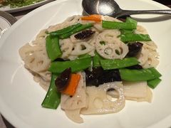 -明州小宴(文化广场店)