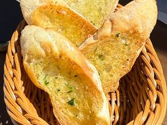 -魏客咖啡(中铁中心店)