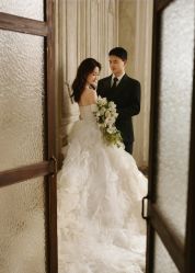 -北遇映画PHOTO GRAPHY STUDIO