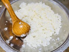 -灶东家民间菜(回兴店)