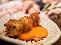 -三川·十酒Izakaya(南昌路店)