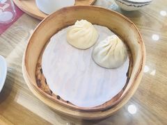 -锡笼记·无锡小笼(方塔店)