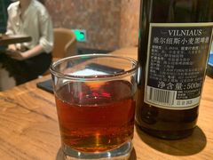 -星叶·东南亚料理(宁波万象汇店)