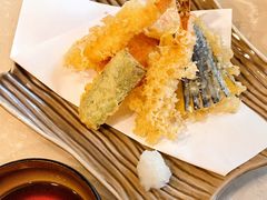-彩葉·樱花屋日本料理(动物园店)