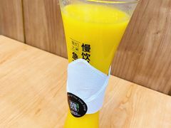 -魏家凉皮(南楼店)