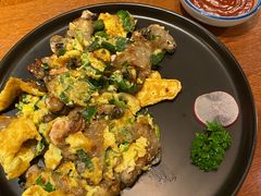 -林四喜·闽南传家菜(鼓浪屿店)