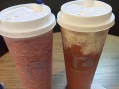 -瑞幸咖啡(芳村万象店)