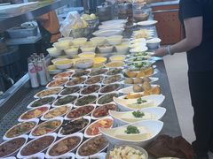 -闫家粥铺(吉林大路店)