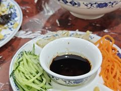 -九河居(荔湾路店)