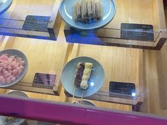-阮大兴糕团(滨江宝龙店)