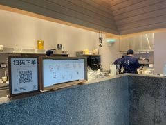 -阿嬷手作(南宁青秀万达店)