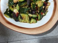 -梦享80柴火鸡(梅溪湖旗舰店)