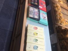 -南宋胡记(杭州河坊街店)