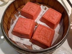 -春家·非遗手工小吃(徐汇万科广场店)