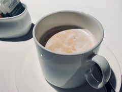 -Oyster Talks 四度蚝法餐厅