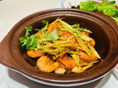 -清心鸡沙田乳鸽店·非遗传承(石溪店)