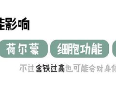 -OneFit健身(汇锦城店)