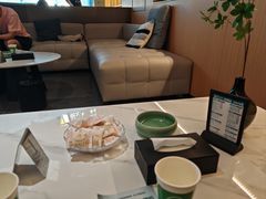-金色印象·HiFi影音·按摩足疗PLUS(黄泥磅店)
