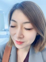 -富丽美堂纹绣美甲皮肤管理