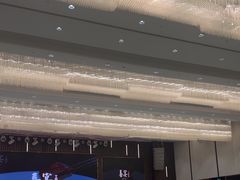 -喜宴又一村·粤菜·茶点·海鲜(壹方天地店)