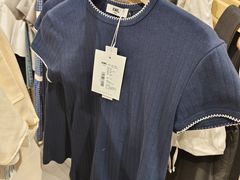 -APM自助拍照机(新天地地铁站店)