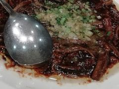 -金时代顺风大酒店(协泰店)
