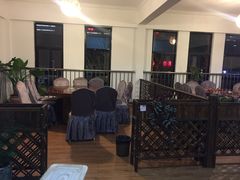 -沈卫国卤鸡店(总店)