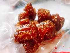 -洛阳麦盛斋糕点店(中州路店)